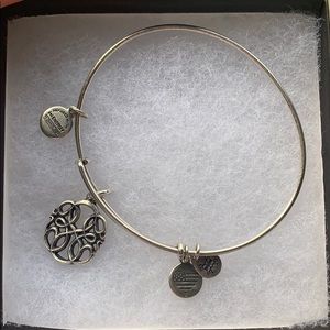 Alex and Ani Bracelet